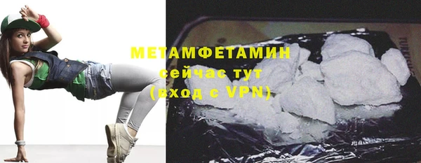 прущая мука Вяземский