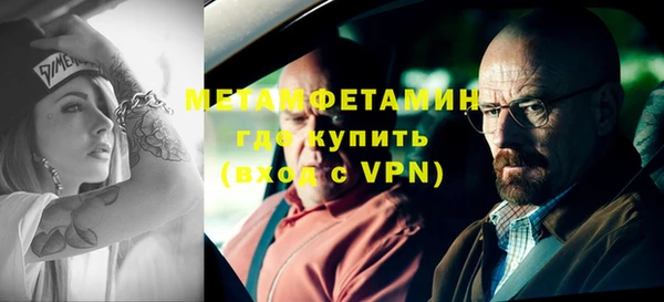 прущая мука Вяземский