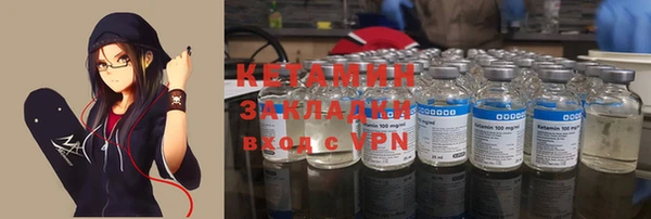 прущая мука Вяземский