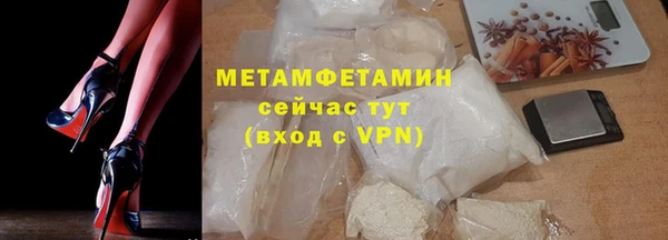 прущая мука Вяземский