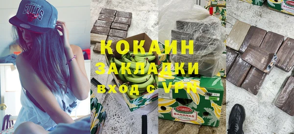прущая мука Вяземский