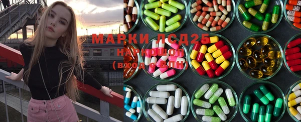 прущая мука Вяземский