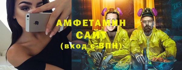 прущая мука Вяземский